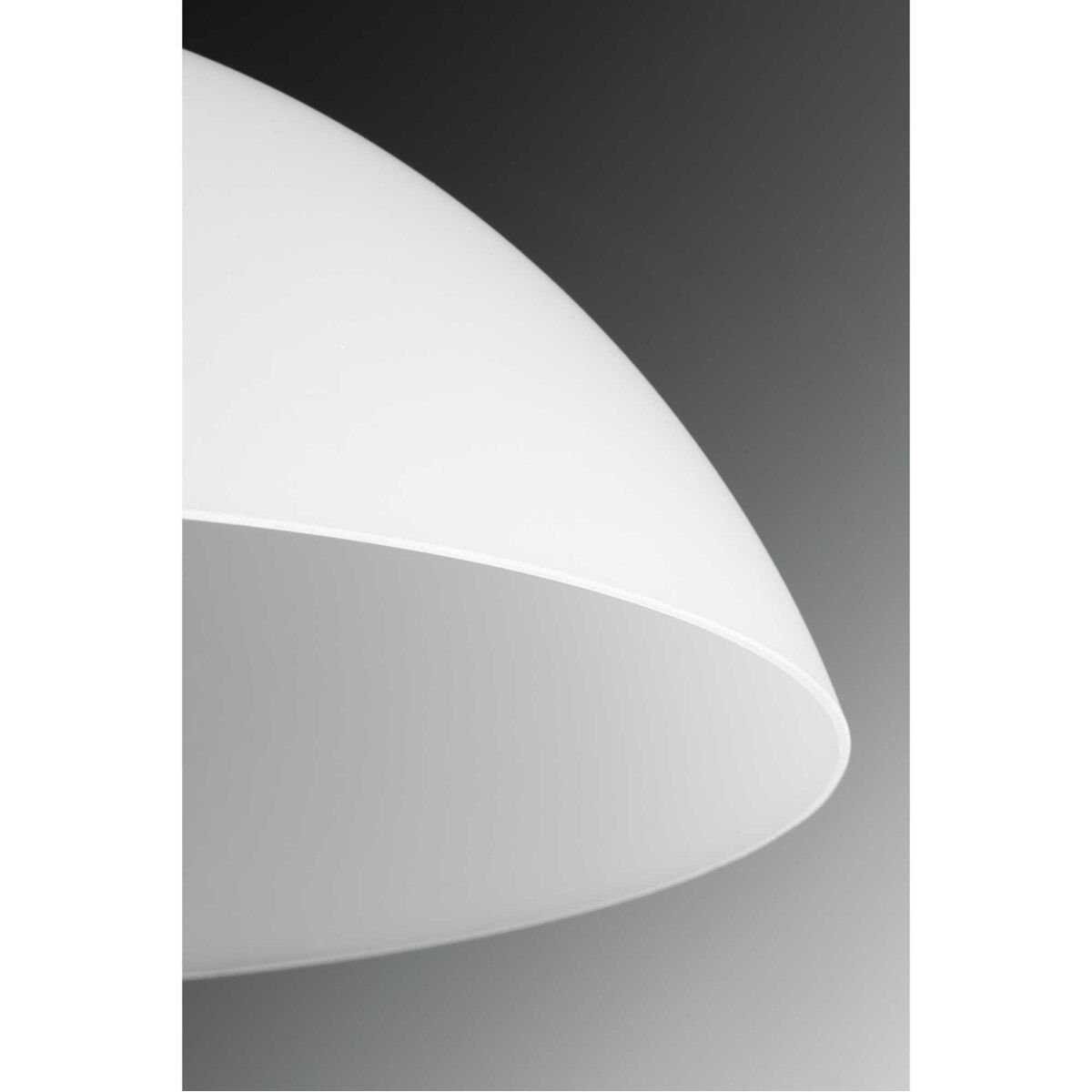 Classic Dome 1 Light 15 inch Antique Bronze Pendant Ceiling Light